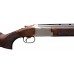 Browning Citori 725 Sporting Adjustable Comb 12 Gauge 3" 32" Barrel Over/Under Shotgun